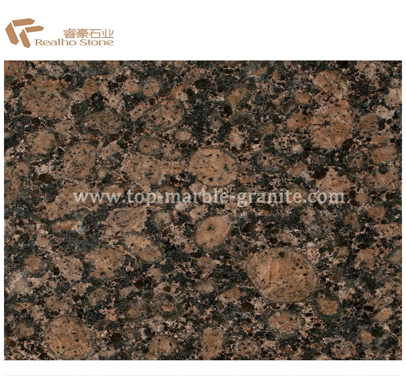 baltic brown granite baltic brown granite