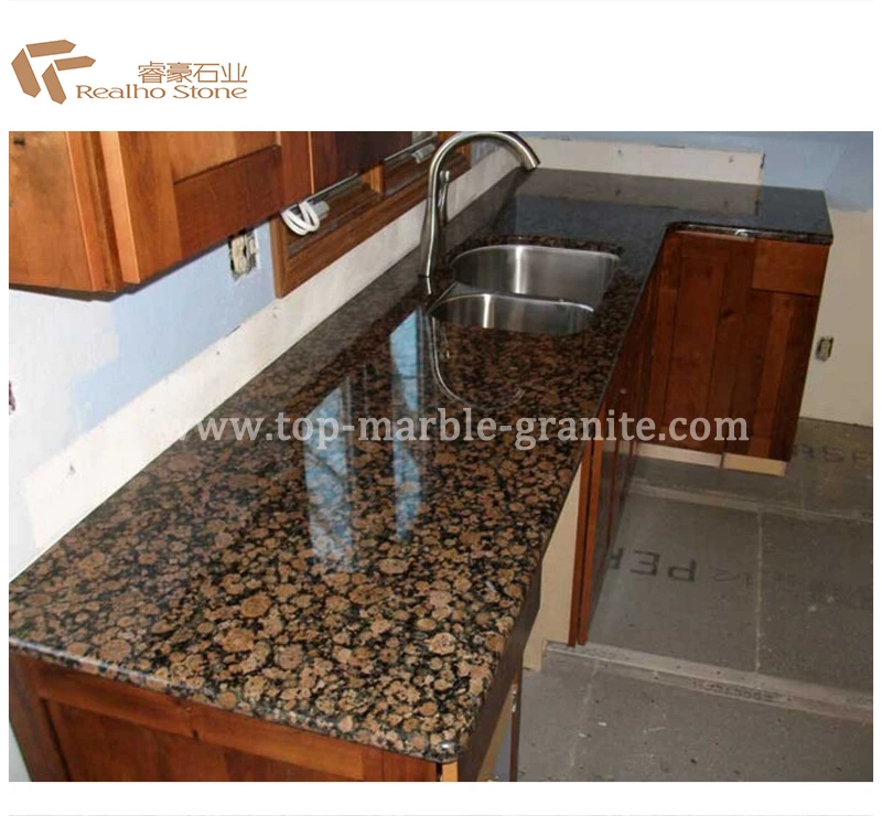 baltic brown granite for kitchen top baltic brown granite for kitchen top
