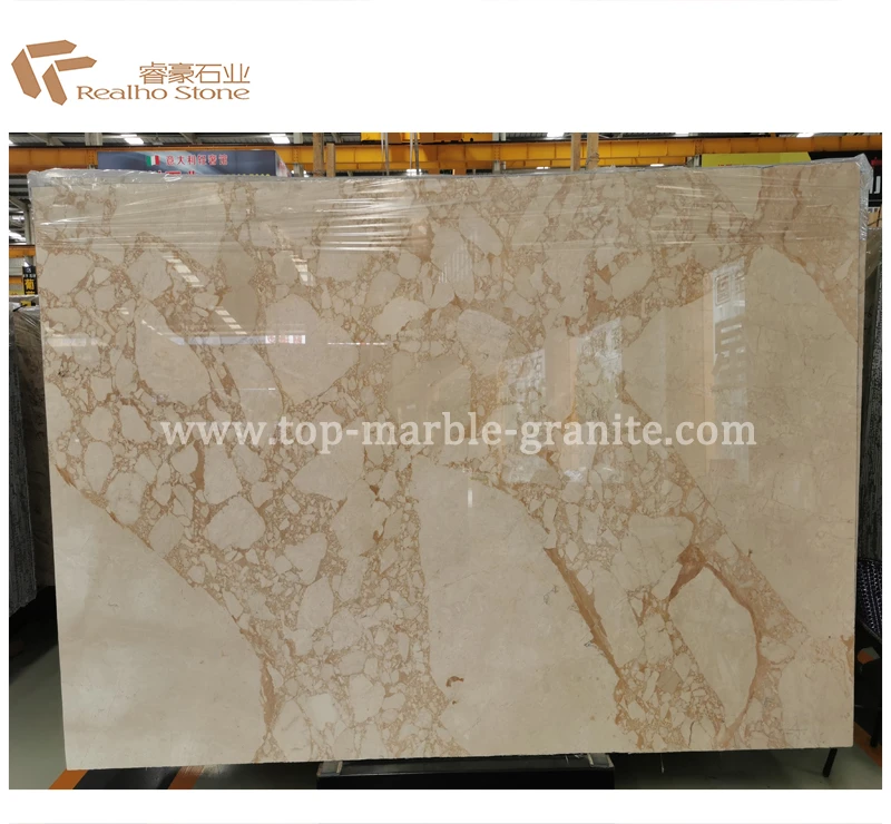 cream beige marble cream beige marble