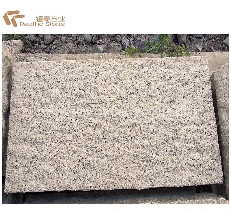 Paver tile
