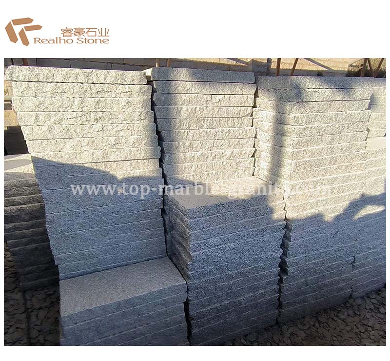 stone tile