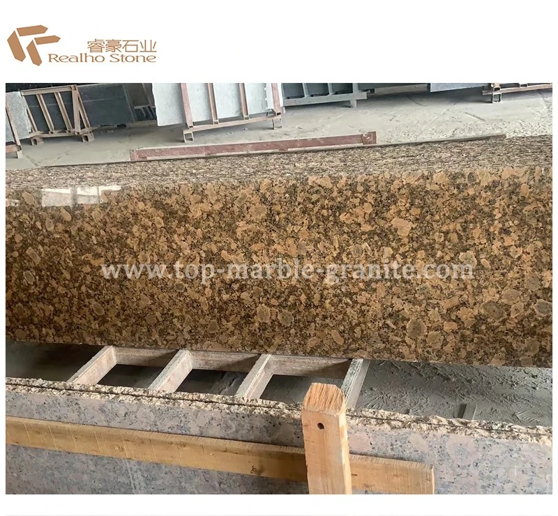 Giallo Fiorito Granite Price