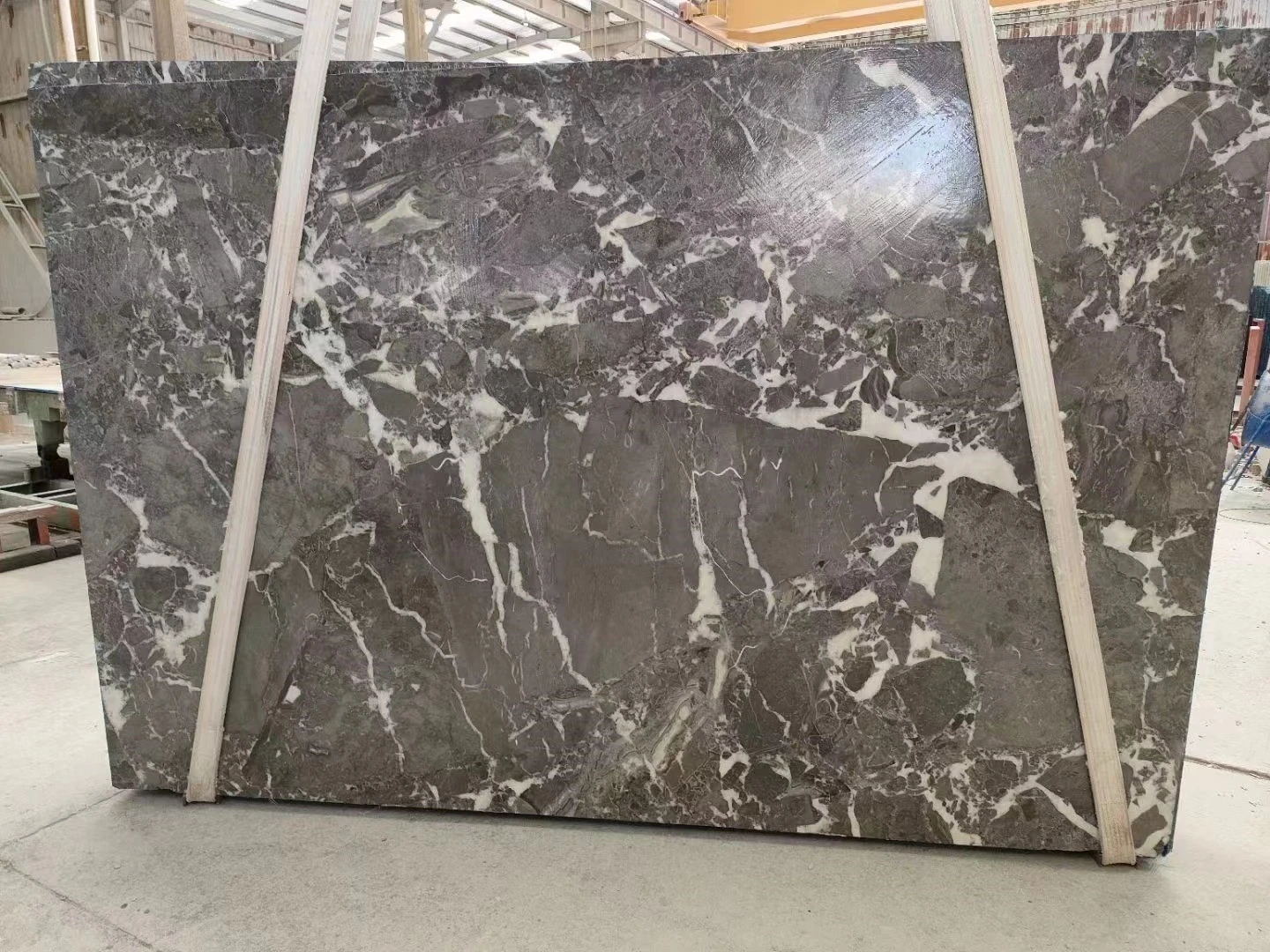grey marble countertop grey marble countertop