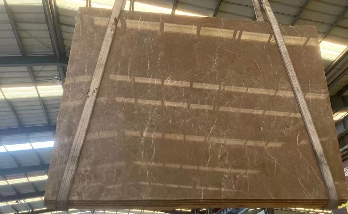 brown marble funiture brown marble funiture