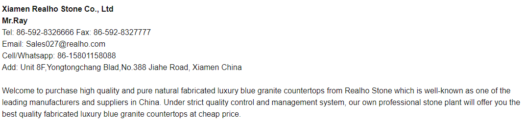 product-1074-253
