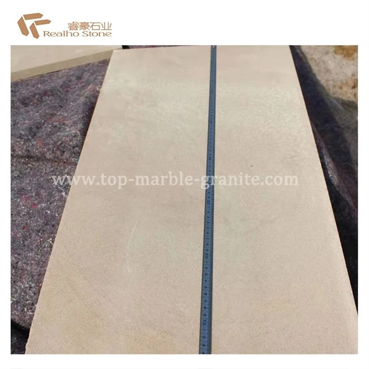 sandstone