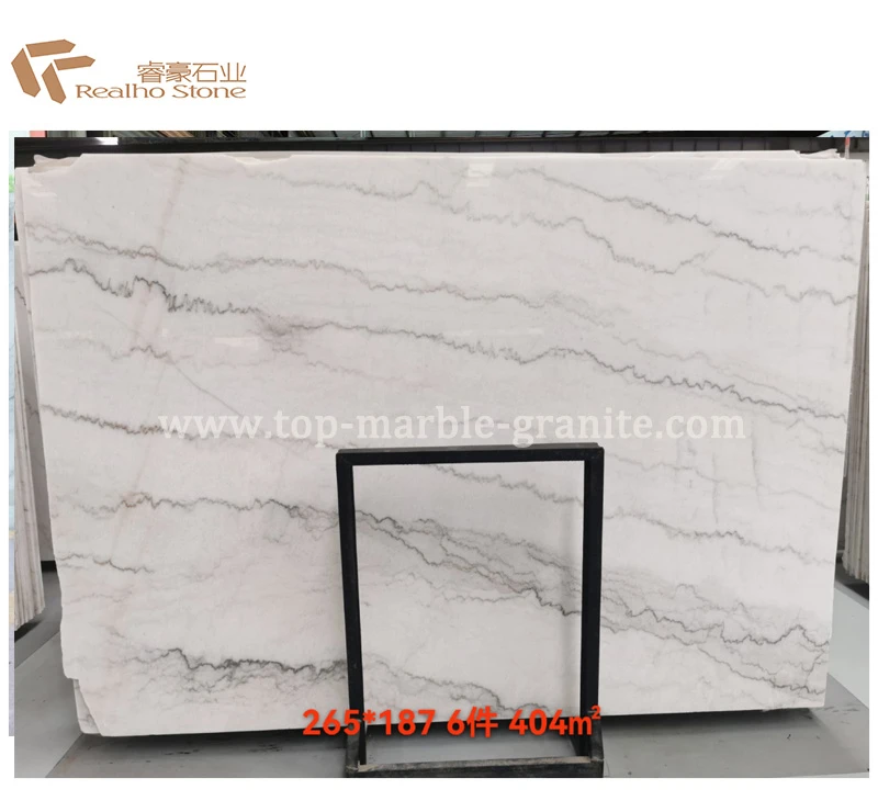 cheap china marble