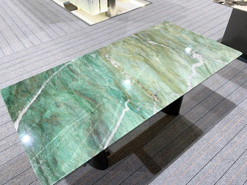 marble table top