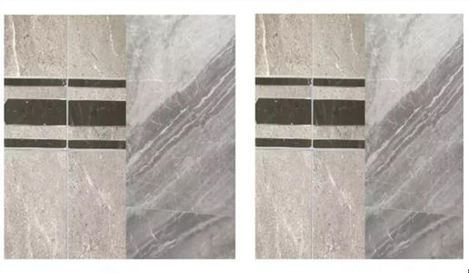 marble marble