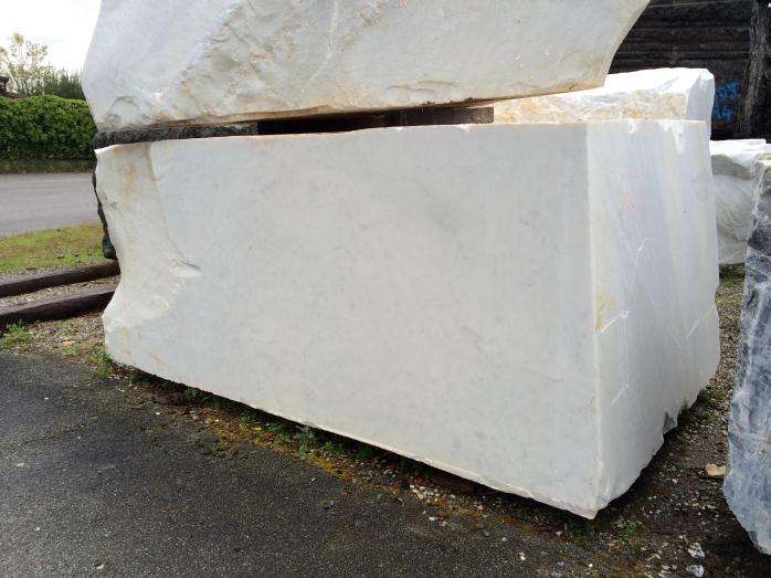 marble2 marble2