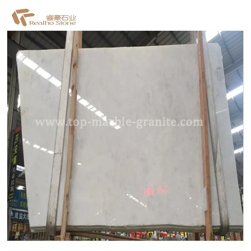 white jade marble white jade marble