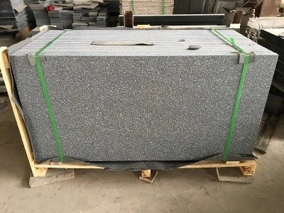 flamed black granite flamed black granite