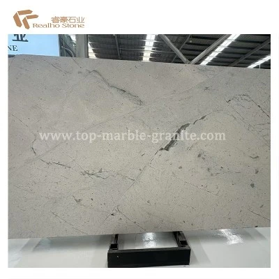 azur marble azur marble