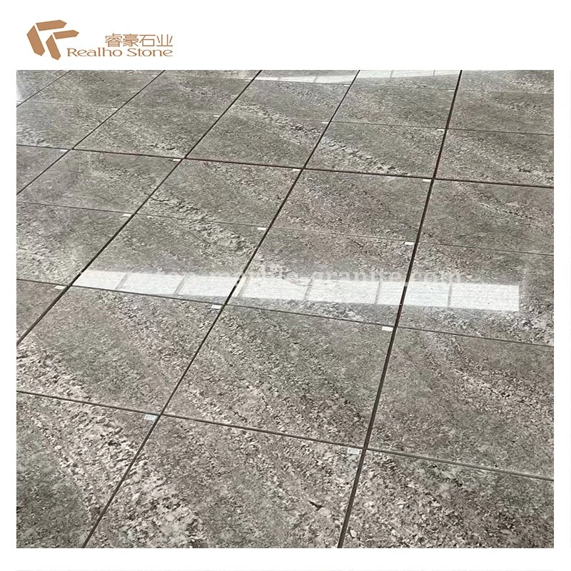 white hemp granite