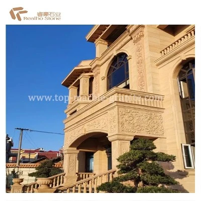 sandstone walling sandstone walling