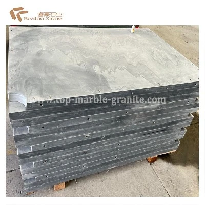 black slate table black slate table