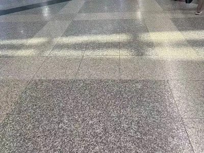 grey granite floor tile grey granite floor tile