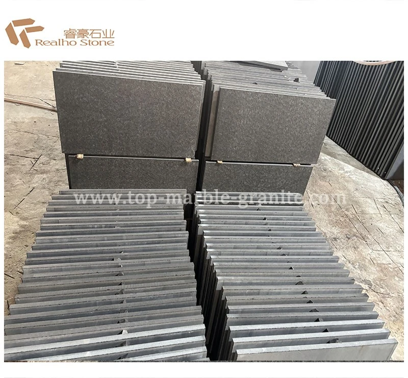natural black granite tile natural black granite tile