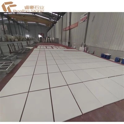 Harga Batu Kapur Putih Alami China