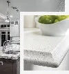 Countertop & Vanities