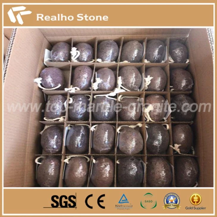Nature Lava Pumice Stone For Foot