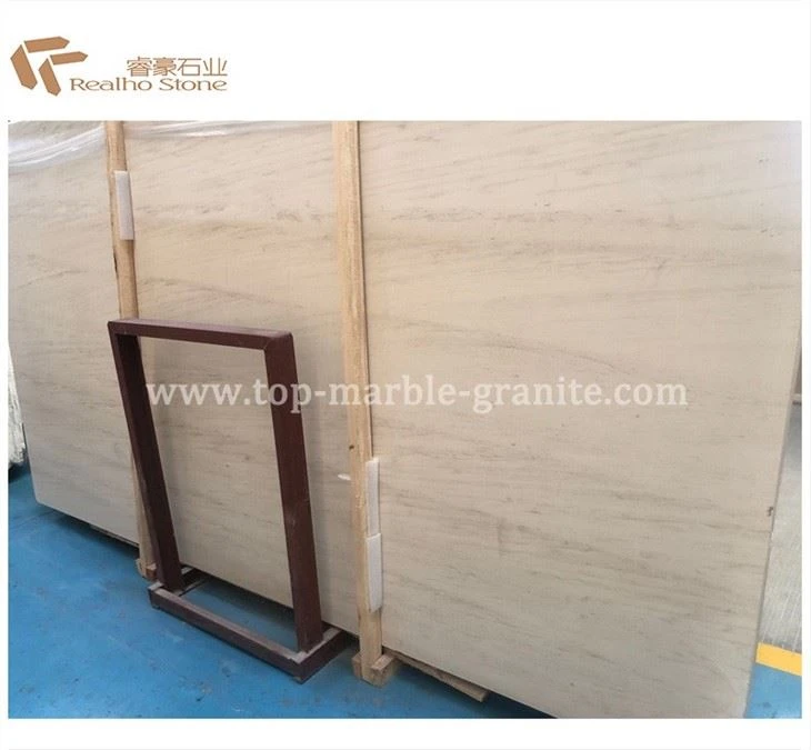 mocha cream limstone