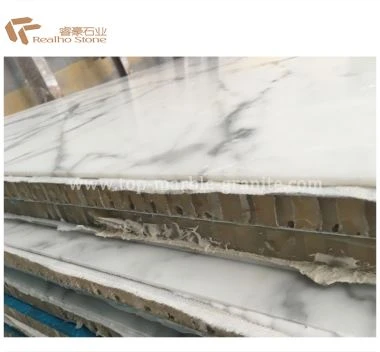 Batu Aluminium Composite Panel