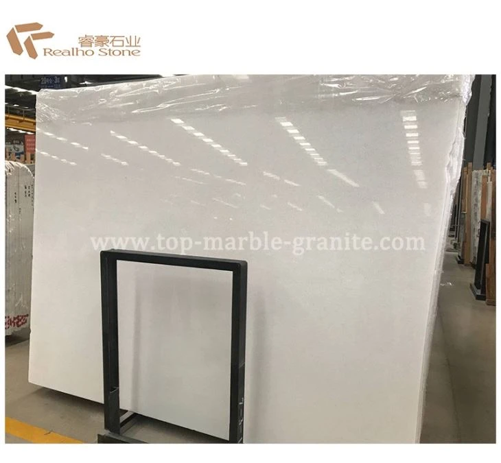 greece thassos white marble slabs