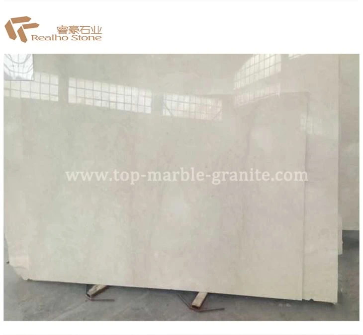 Lembaran Limestone Putih Dijual