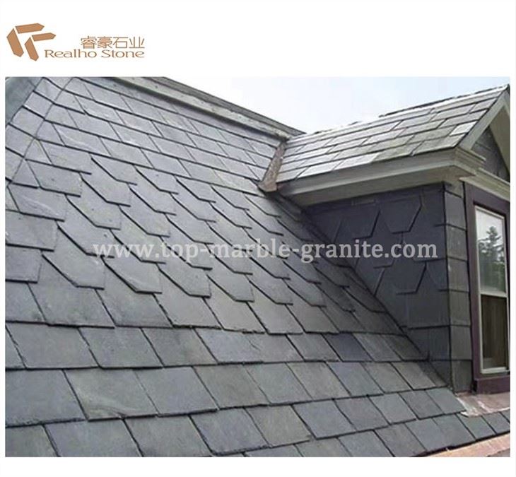 high quality roof slate