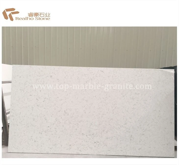 Carrara Quartz Price