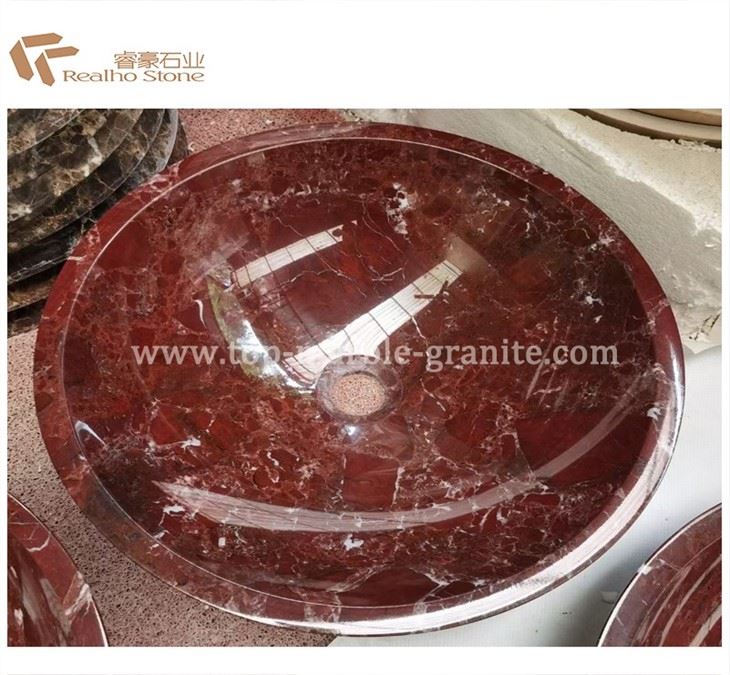 stone sinks for sale