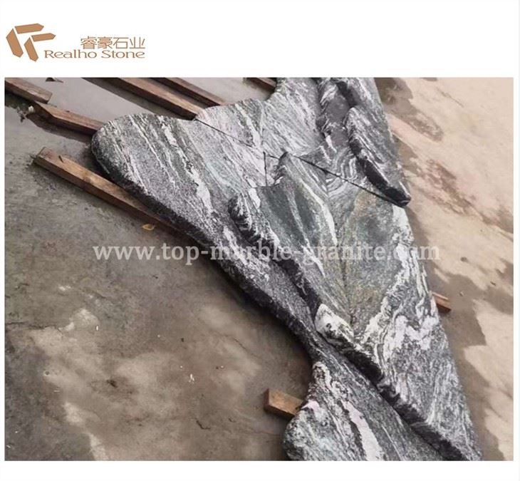 granite landscape stone