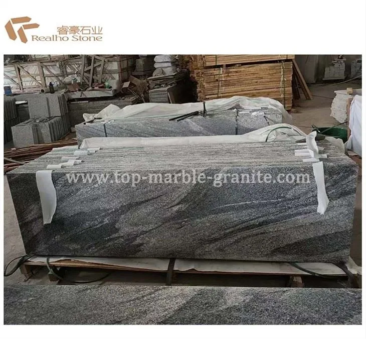 China paradiso tile