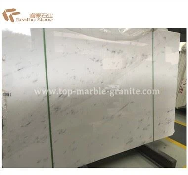 Harga Marmer Putih