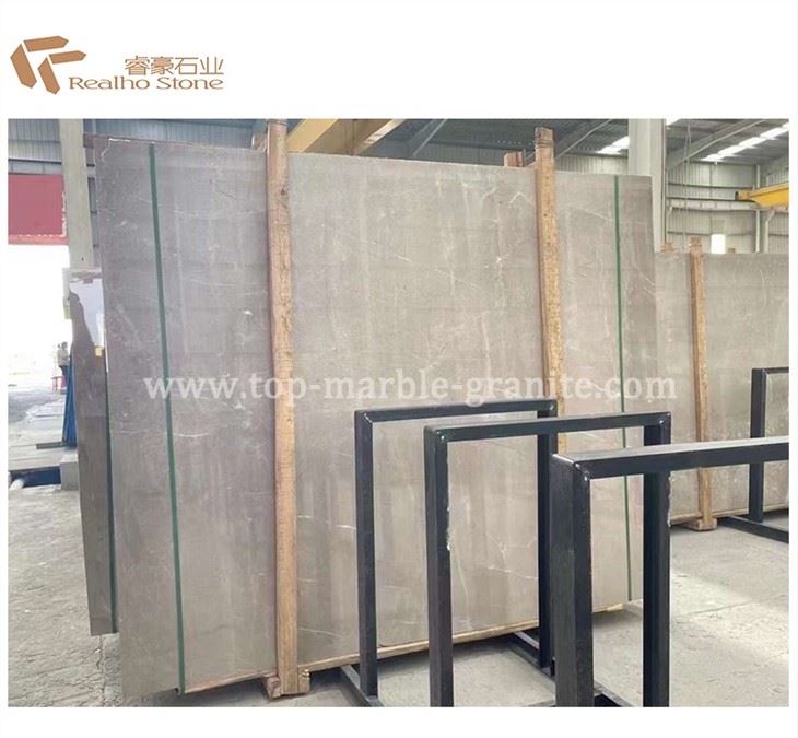 Xiaomi grey slab