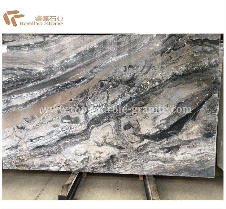 venic marble